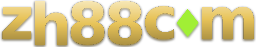 zh88com logo