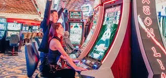 zh88com Football Betblitz