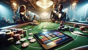 zh88com zh88com Terms Conditions Live Casino Slots