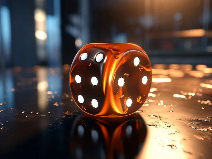zh88com zh88com — A Casino Lobby Built Around You